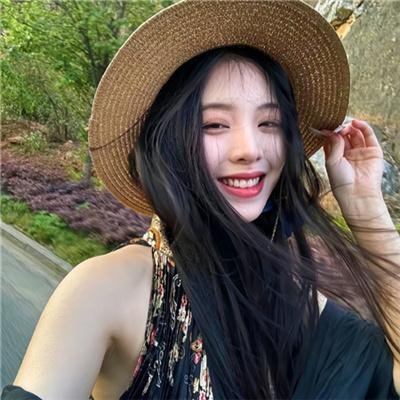 机械女仆·玛丽