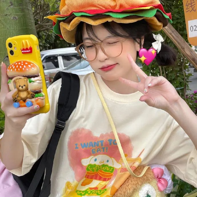 情人知己