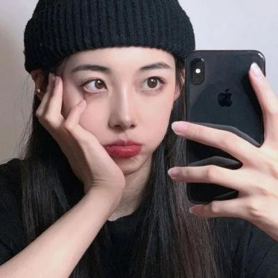 葛莱哥里的女友