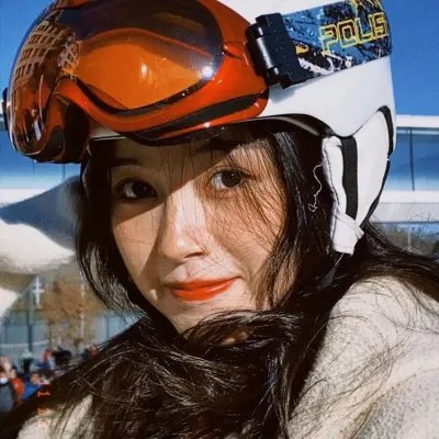 我是余欢水