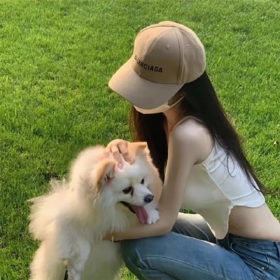 我的校花妹妹