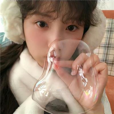黑夜没有破晓