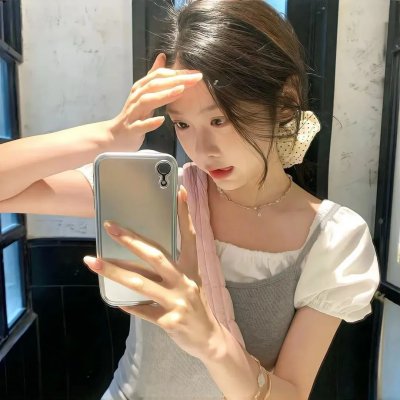 我是伊莉莎白史马特