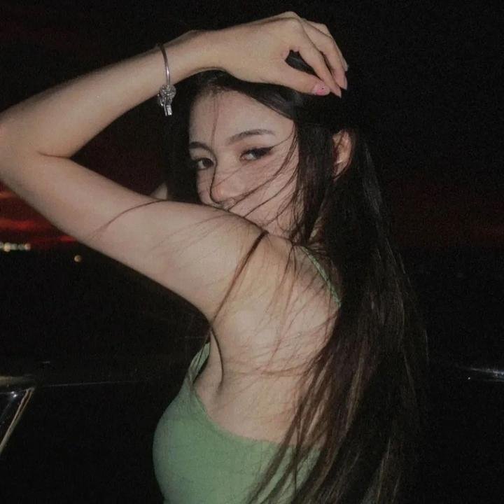 当潮水袭来