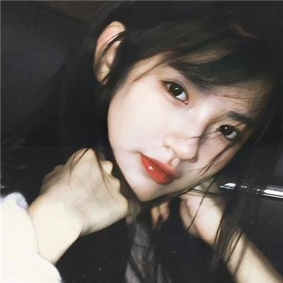清洁工的秘密生活