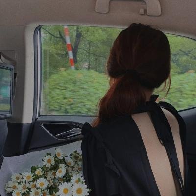 一个女人的身份证明