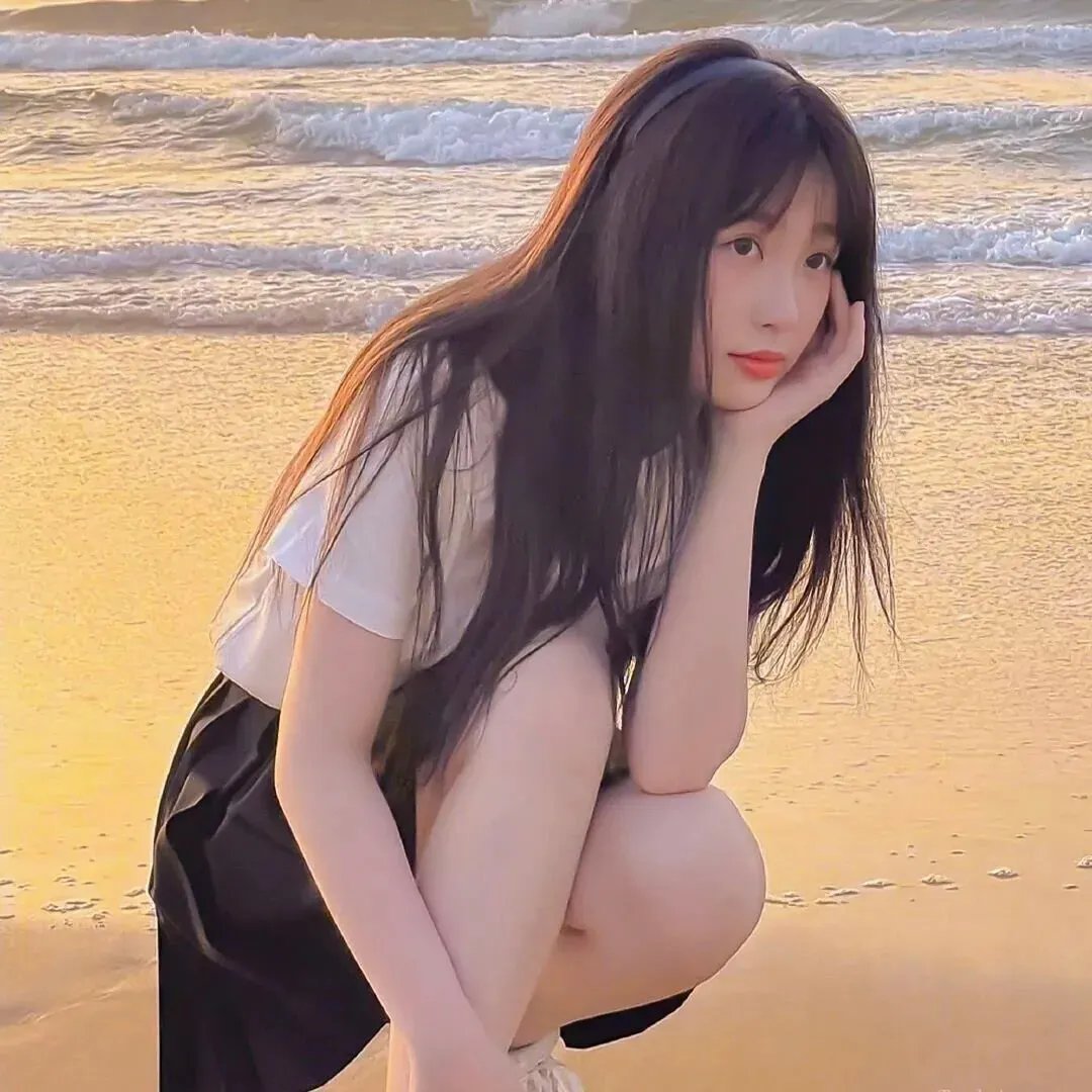 波登人生不设限