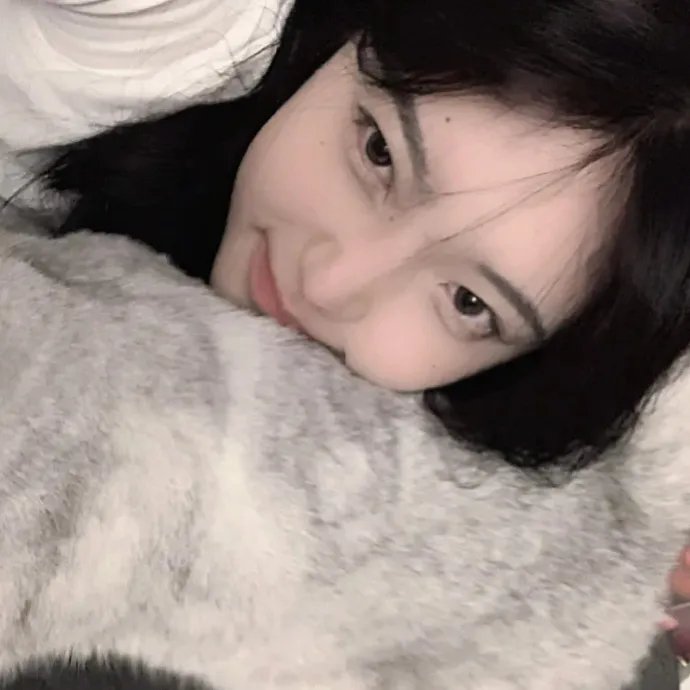 午夜刺杀令