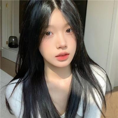 一个乖女儿的抱怨