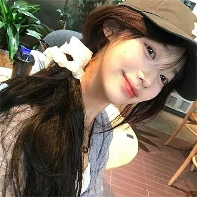 奄奄一息