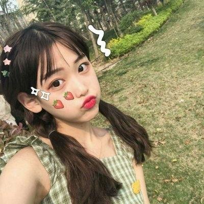 美好的时光