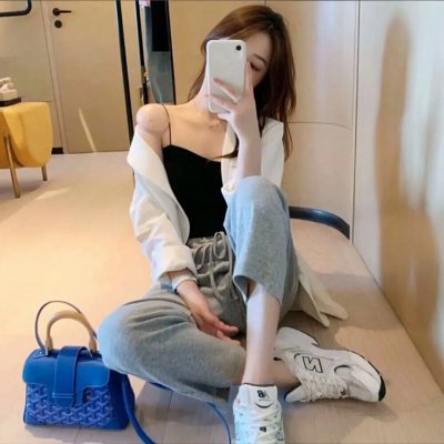 如果悲伤可以解释