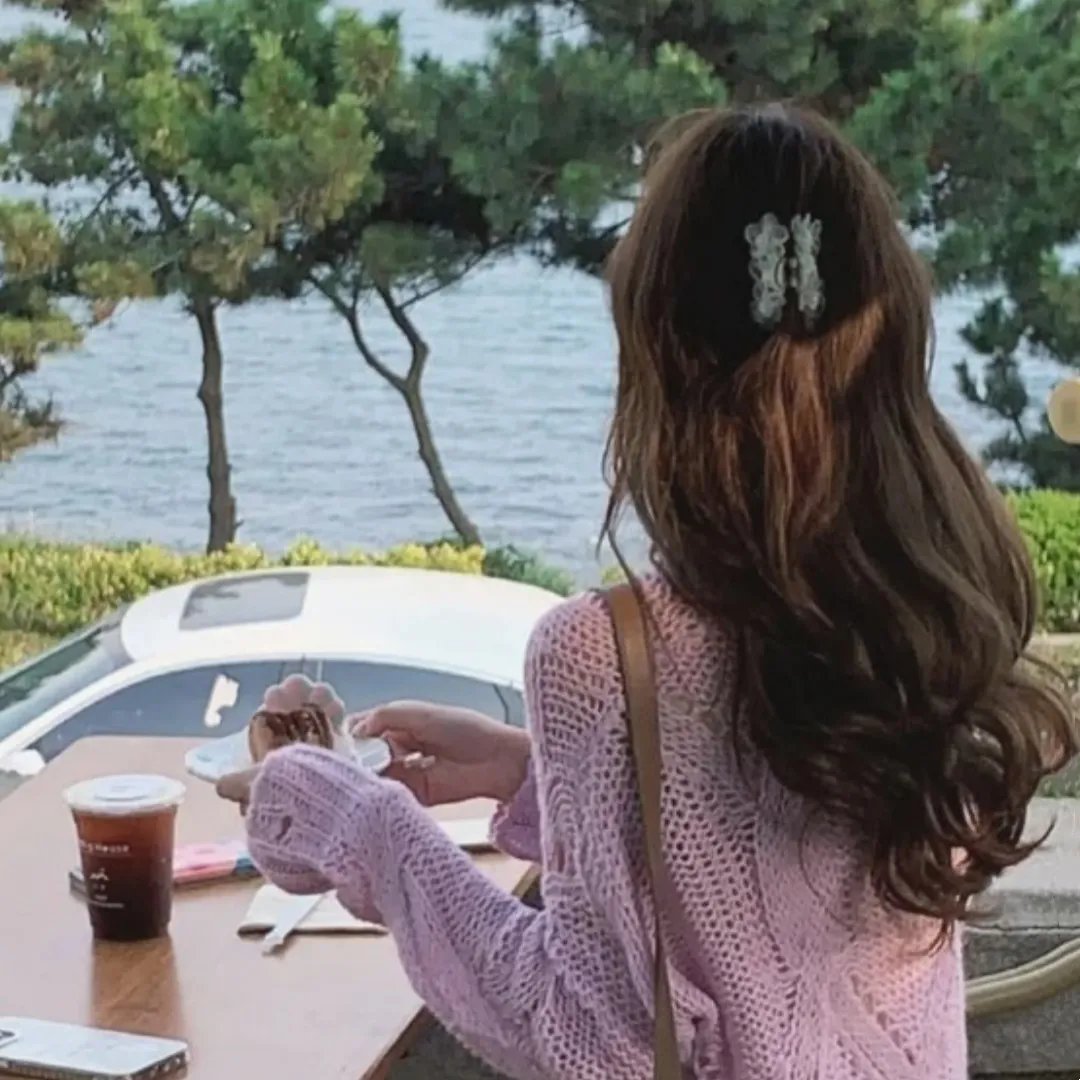 玉碎