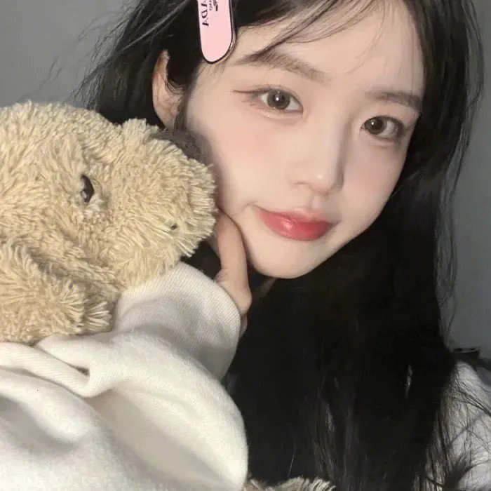 最后一镖