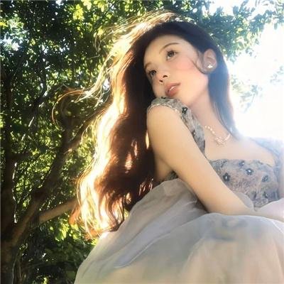 我的野蛮女友2