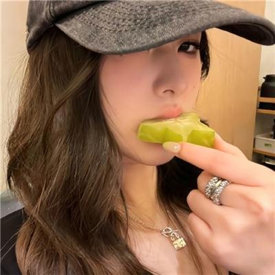 玉女痴情