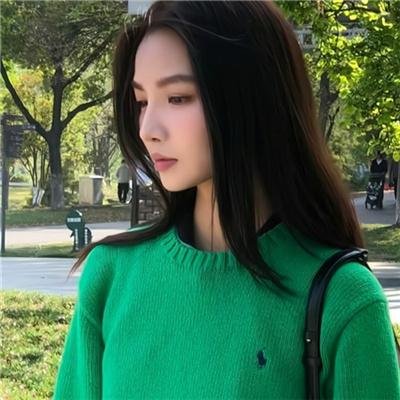 夜幕下的哈尔滨