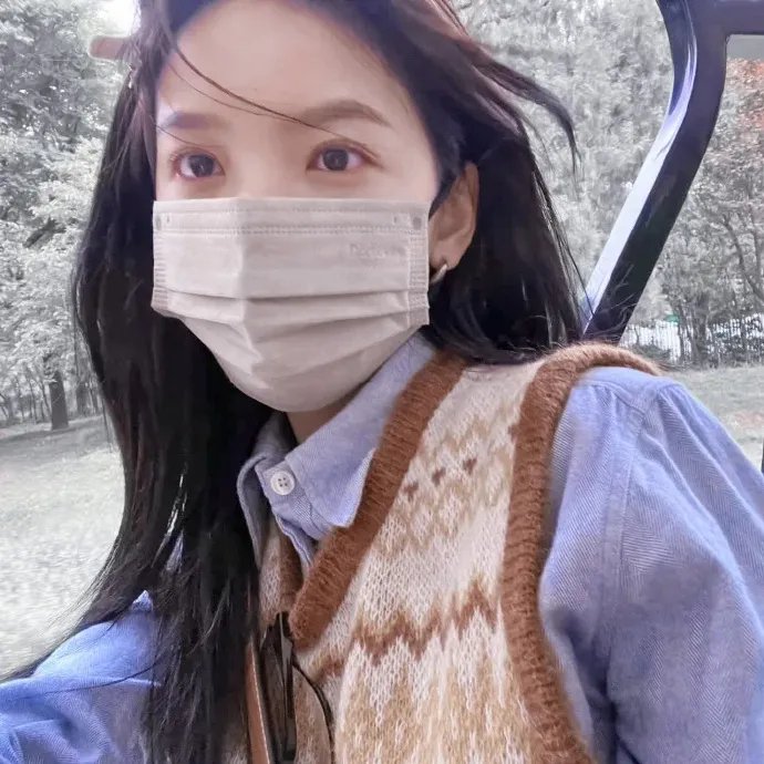 越狱女逃犯