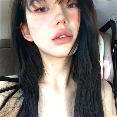 失重青春