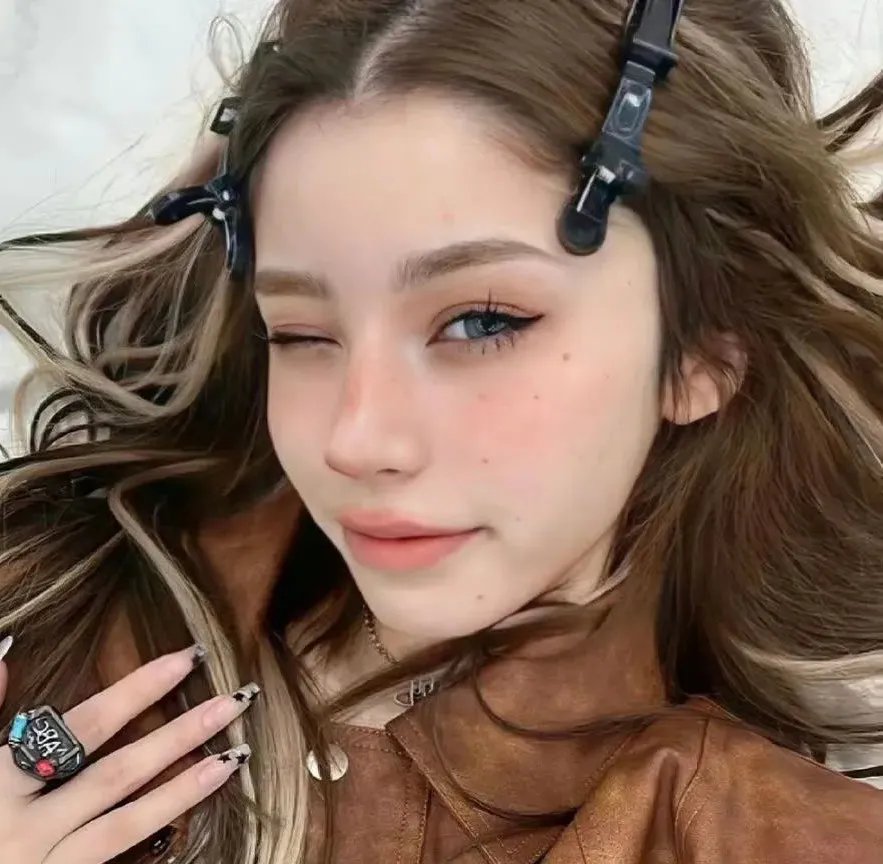 阿燕的人生