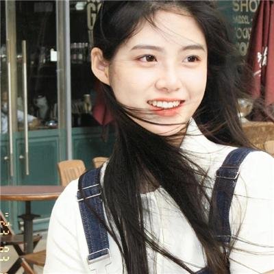 老兄们