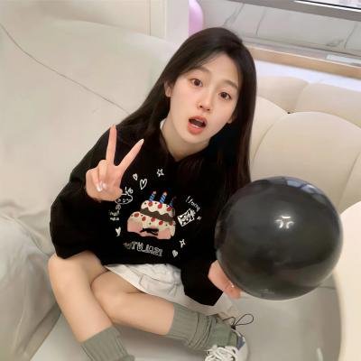灼眼的夏娜第二季